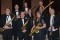 Icon of Combo Band Publicity Color Photo - 2012
