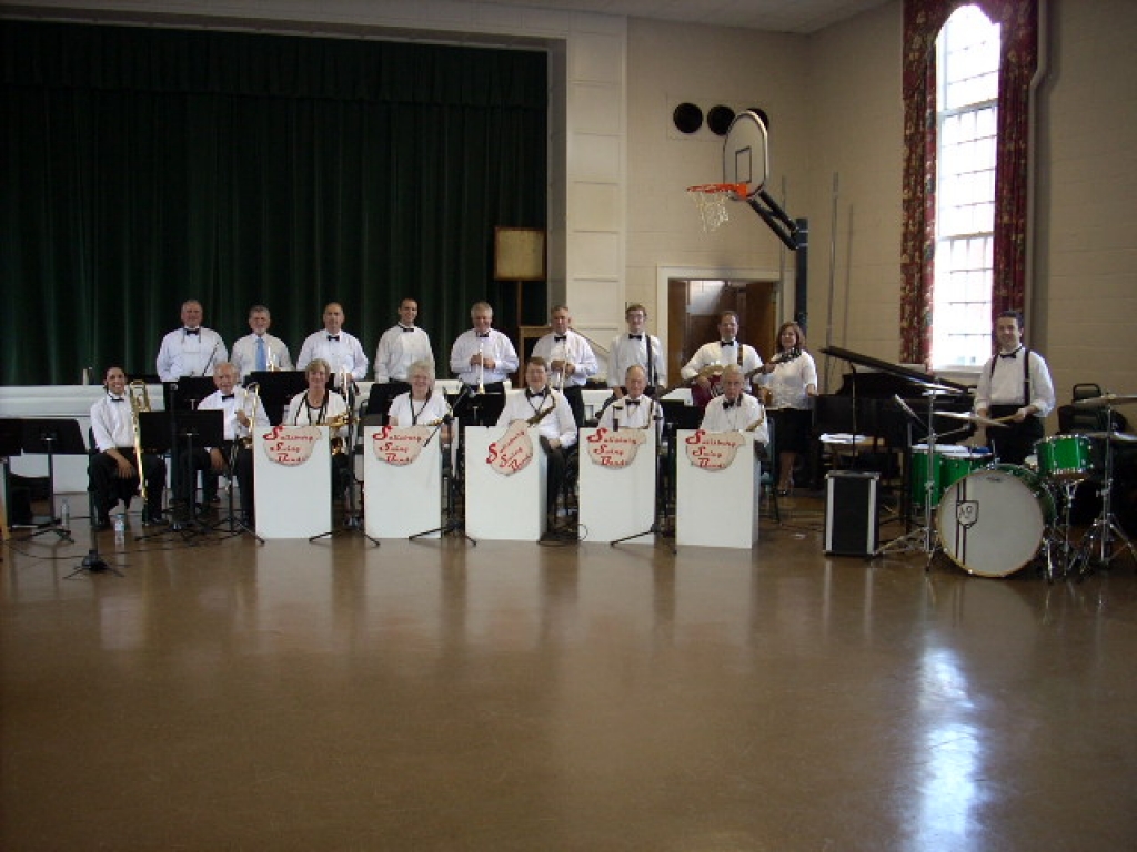 DSCN0188