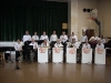 DSCN0187