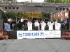 DSCN3336