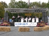 DSCN3341