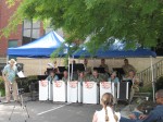 IMG_0918