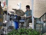 IMG_0926