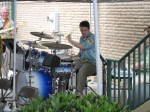 IMG_0927